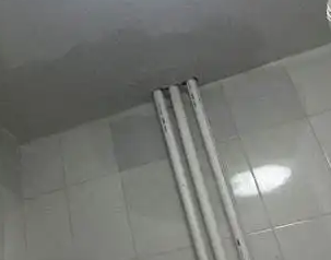 景谷卫生间漏水检测电话