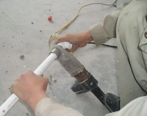 景谷漏水维修电话