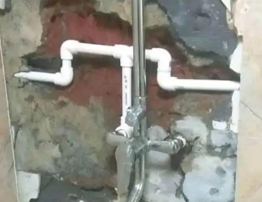 景谷卫生间漏水检测电话