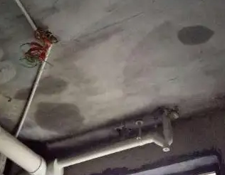 景谷漏水维修电话