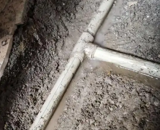 景谷漏水维修电话