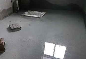 景谷卫生间漏水检测多少钱