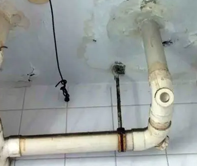 景谷卫生间漏水检测多少钱