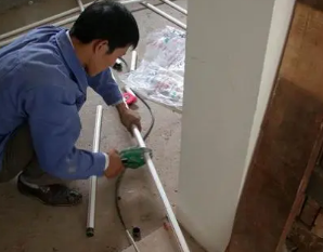 景谷卫生间漏水维修公司为您专业分享一下景谷水管维修的一些情况