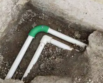 景谷卫生间漏水维修公司为您专业分享下景谷水管维修多少钱