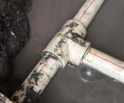景谷卫生间漏水检测哪家好