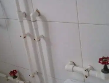 景谷水管维修多少钱