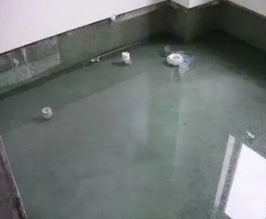 景谷卫生间测漏水哪家好