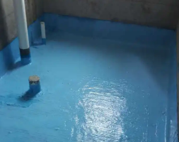景谷卫生间防水哪家好