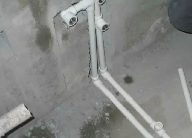 景谷查漏水多少钱