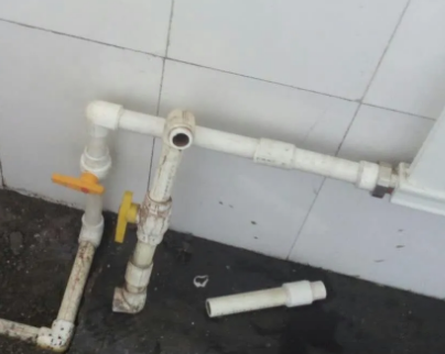 景谷查漏水哪家好