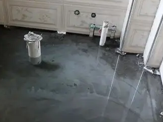 景谷卫生间漏水维修公司为您专业分下下景谷卫生间防水的时候哪些部位需要进行施工