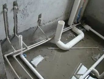 景谷水管维修多少钱