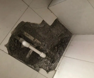 景谷查漏水哪家好