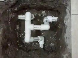 景谷卫生间漏水维修公司为您专业分享一下景谷查漏水的知识点
