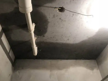 景谷卫生间漏水维修公司专业解析下景谷卫生间漏水维修的处理方法