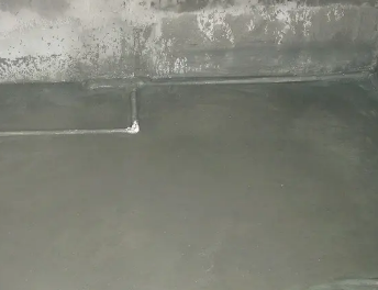 景谷卫生间漏水检测哪家好