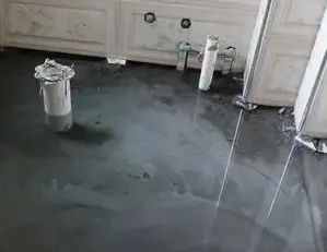 景谷卫生间漏水维修公司为您专业分享下景谷卫生间漏水检测的知识点
