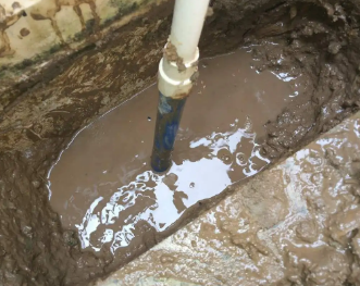 景谷卫生间漏水维修公司为您专业解答一下景谷查漏水的原因