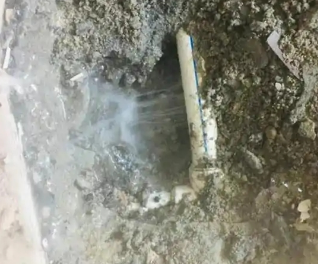 景谷查漏水哪家好