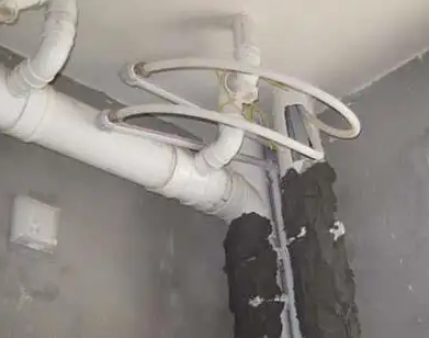 景谷水管维修哪家好