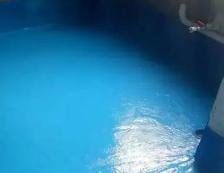 景谷卫生间防水哪家好