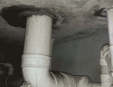 景谷卫生间漏水维修公司为您专业分享下景谷卫生间测漏水的信息