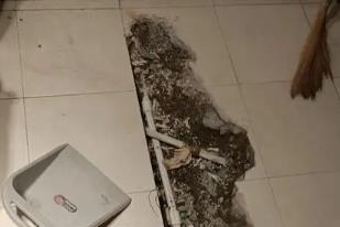 景谷卫生间漏水检测电话