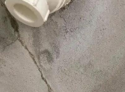 景谷卫生间漏水检测哪家好